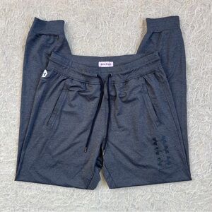 Under Armour x Palm Angels Collab Joggers – Size M